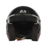 Bell Mag Lemans edition FIA 8859-2024