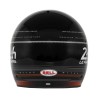 Bell Mag Lemans edition FIA 8859-2024