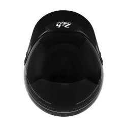 Bell Mag Lemans edition FIA 8859-2024