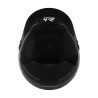 Bell Mag Lemans edition FIA 8859-2024