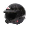 Bell Mag-10 Rally Carbon (Hans) FIA 8859-2024/SA2020
