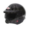 Bell Mag-10 Rally Ww Carbon (Hans) FIA 8859-2024/Sa2020