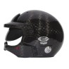 Bell Mag-10 Rally Ww Carbon (Hans) FIA 8859-2024/Sa2020