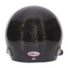 Bell Mag-10 Rally Ww Carbon (Hans) FIA 8859-2024/Sa2020