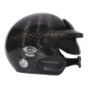 Bell Mag-10 Rally Ww Carbon (Hans) FIA 8859-2024/Sa2020