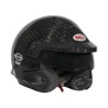 Bell Mag-10 Rally Ww Carbon (Hans) FIA 8859-2024/Sa2020
