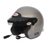 Bell MAG RALLY Titanium S. (HANS) FIA 8859-2024