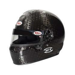 Bell RS7-K Carbon FIA 8878-2024/K2020