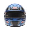 Bell KC7-CMR Champion Anthracite/Blue CMR2016