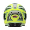 Bell KC7-CMR Champion Anthracite/Yellow CMR2016