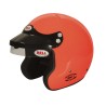 Bell Mag-1 orange FIA 8859-2024