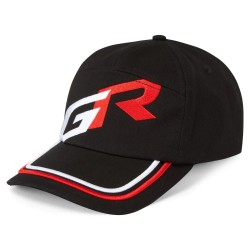 Equipo Toyota Wec Gorra