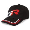 Equipo Toyota Wec Gorra