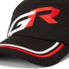 Equipo Toyota Wec Gorra