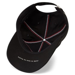 Equipo Toyota Wec Gorra