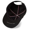Equipo Toyota Wec Gorra