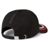 Equipo Toyota Wec Gorra