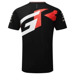 Toyota Wec Camiseta