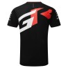Toyota Wec Camiseta