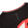 Toyota Wec Camiseta