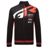 Toyota Gazoo Racing Wec Sudadera