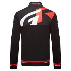Toyota Gazoo Racing Wec Sudadera