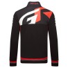 Toyota Gazoo Racing Wec Sudadera