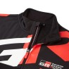 Toyota Gazoo Racing Wec Sudadera