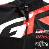 Toyota Gazoo Racing Wec Sudadera