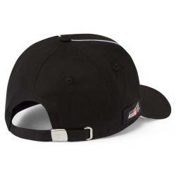 Gorra del equipo Toyota Wrc