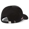 Gorra del equipo Toyota Wrc