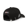 Toyota Wrc Katsuta Cap