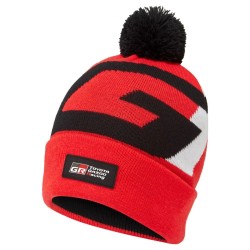 Toyota Wrc Gorro