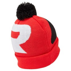 Toyota Wrc Gorro