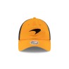 Gorra McLaren para Mujer