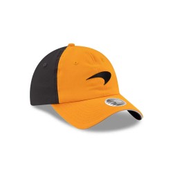 Gorra McLaren para Mujer
