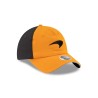 Gorra McLaren para Mujer