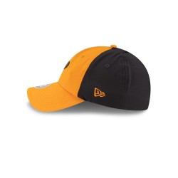 Gorra McLaren para Mujer