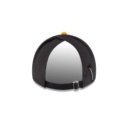 Gorra McLaren para Mujer