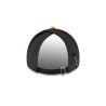 Gorra McLaren para Mujer