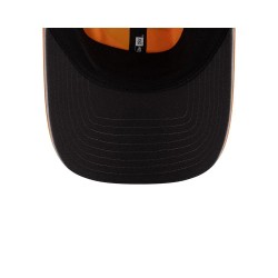 Gorra McLaren para Mujer