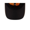 Gorra McLaren para Mujer