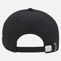 Gorra De Béisbol Niño Automobili Lamborghini Squadra Corse