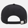 Gorra De Béisbol Niño Automobili Lamborghini Squadra Corse