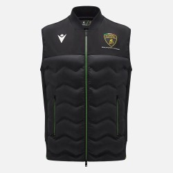 Chaleco para Hombre Lamborghini Squadra Corse