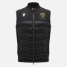 Chaleco para Hombre Lamborghini Squadra Corse