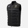 Chaleco para Hombre Lamborghini Squadra Corse