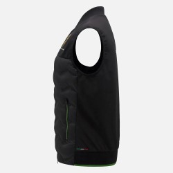 Chaleco para Hombre Lamborghini Squadra Corse