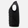 Chaleco para Hombre Lamborghini Squadra Corse