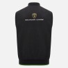 Chaleco para Hombre Lamborghini Squadra Corse